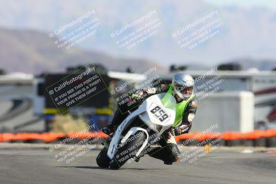 media/Mar-10-2024-SoCal Trackdays (Sun) [[6228d7c590]]/4-Turn 16 (1040am)/